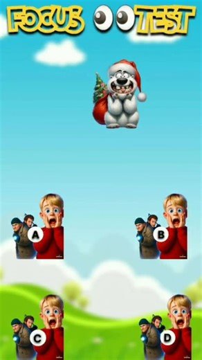 Sunita Devi on Instagram: "Omg 😱 challenge for you 😜 . . . . . . . . . . . . . . . #omg #omgpage #omgedit #braintest #focus puzzles puzzlegame iqtest riddles mindset moneymindset puzzle PuzzleVideo findghost knowledge paheliyan viral"