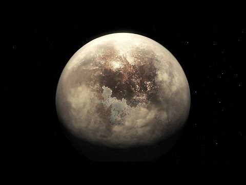 Ross 128 b - Closest Temperate Planet Orbiting a Quiet Red Dwarf Star