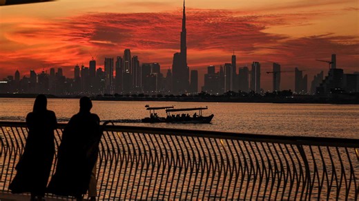 Revitalizing Neighborhood Park: How Urban Renewal Can Empower Communities and Transform Environments – Archyde