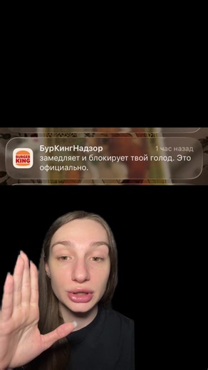 فيديو أنشأه nastipage (@nasti_page) باستخدام Rescuing Animals