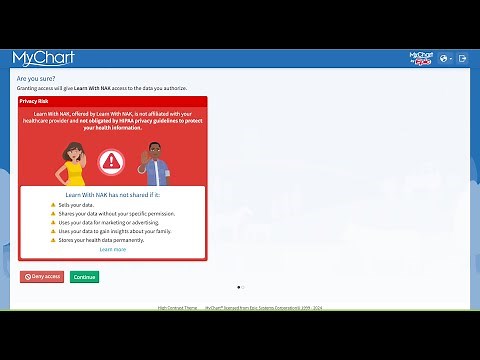 EPIC FHIR OAuth2.0 with NextJS Part 1