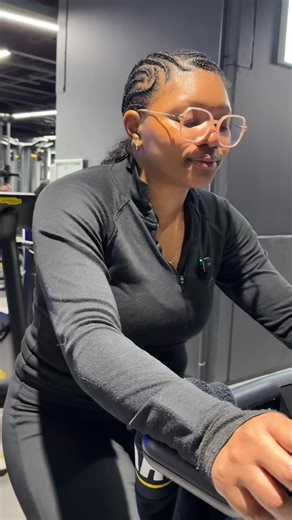 3 mois de musique sans limite et gratuit. Passe à Deezer Premium à 0€ au lieu de 11,99€. | Deezer