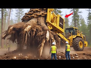 INCREDIBLE SMART Machines That Work Faster Than Humans