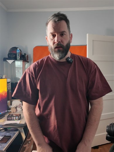 Creative Hand-Painted Signs as Valentine’s Day Gifts