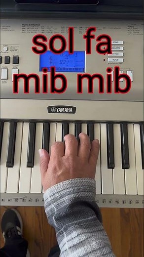 Adeste Fideles – Piano Mano Derecha 🎹🎄 | Aprende con Ricky Carranza #villancicostradicionales