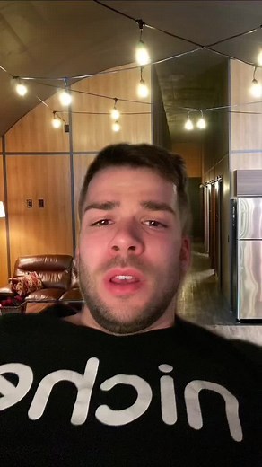 Difference Between Prepper and Survivalist Explained