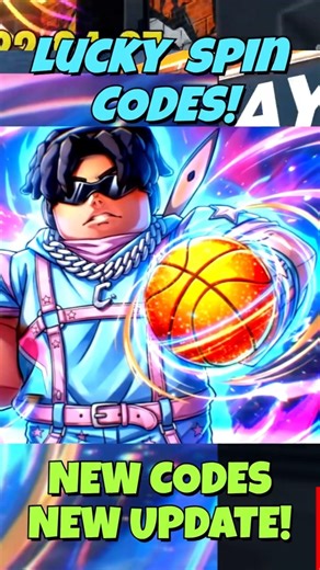 Basketball Zero Codes - Codes For Basketball Zero 2026