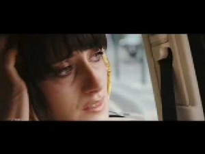 Oasis - Falling Down (2009 Music Video) | #56 Rock & Roll Song