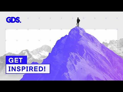 Essential Visual Research Techniques for INSPIRING Poster Designs!