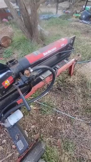 Joshua Lee cox on Instagram: "Best way to press in a ujoint"