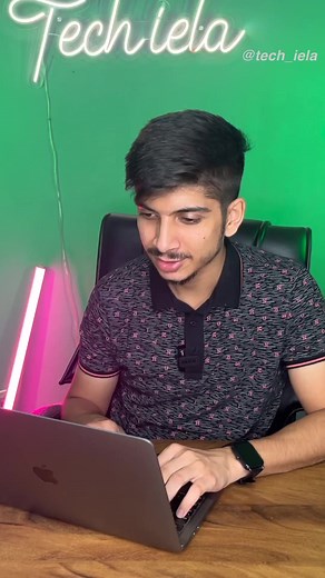 Get iPhone emojis on Android: •For Xiaomi/Redmi/Poco phones : Open Themes app >> in Fonts section , Search & Install “IOS emoji Font (version 14/15/16)” >> Reboot your phone. •For other phones like (Samsung, Oppo, Vivo, Realme , OnePlus etc. ) : Open Playstore & Install “Z font app” >> Open the app & download IOS emojis , then click on Apply >> Now Select “Support Dai Option” and Complete 3 steps: • 1. Install the emoji app • 2. Change region to Myanmar , • 3. Enable support Dai characters. • 👉