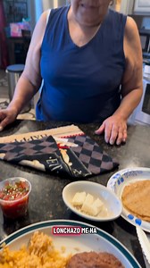 Wow, just wow! Love my momma!!! | Onthetira Ahmed Bellozo