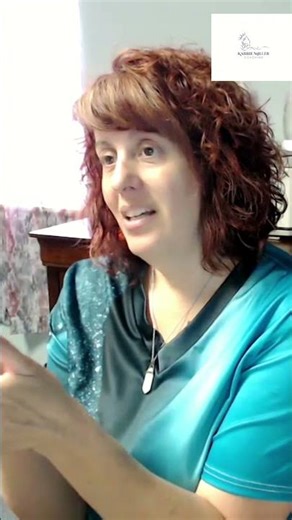 Ever wondered how you can transform your life just by reprogramming your brain?