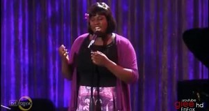 The Glee Project - Final Perfomances