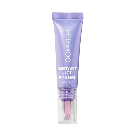 Instant Lift Eye Gel – Reduces the Look of Eye Bags