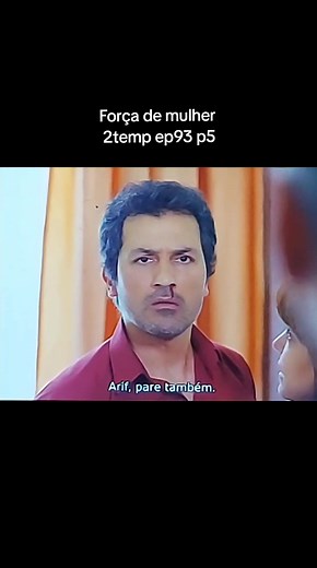 Os vídeos de Edna Lino (@ednallino) com Fire of Presence - Josué Novais Piano Worship