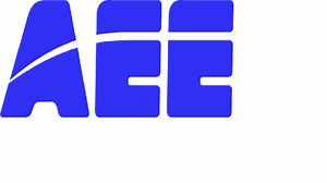 AEE Technology Inc. partners with Drone Harmony  to deliver new standard for Search and Rescue Autonomous Drone Flights