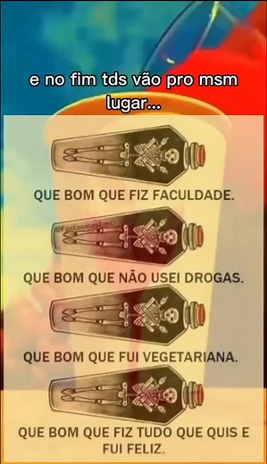 Exploring Syringe Varieties with Captivating Visuals