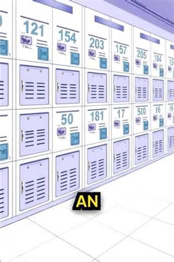 ARRAY-BASIC DEFINITION