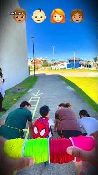 Can You Beat This Crazy Speed Challenge? 🤯⚡