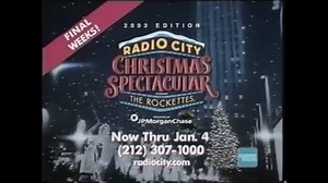 radio-city-christmas-spectacular-commercial-2