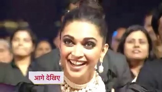 Star Screen Awards 2019 FULL show PART 3 AWARD Night MAIN EVENT Salman Khan.BOLLYWOOD AWARD SHOWS (3