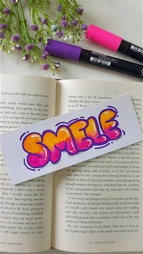 Smile while you still have teeth 😬 #painting #art #diy