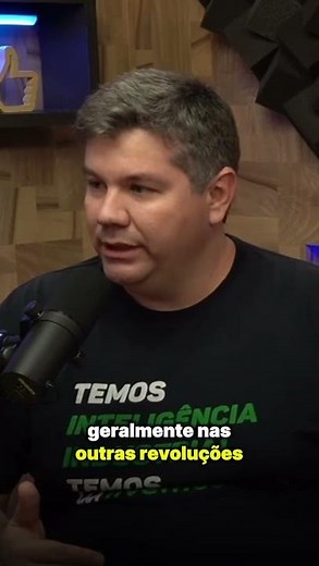 Eficiência Operacional e Indústria 4.0