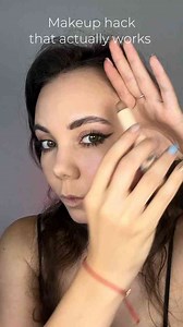 Contouring + Blush Made Easy! Trying Every Hack You Need