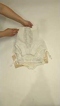 Vintage Girdles D0621510-05 14 pcs 4 lbs Wholesale at Tiedemann Globe