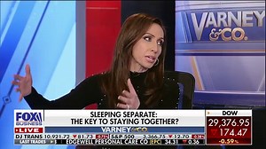 Inside $3M treehouse owned by Ellen, Heath Ledger and 'Hunger Games' star