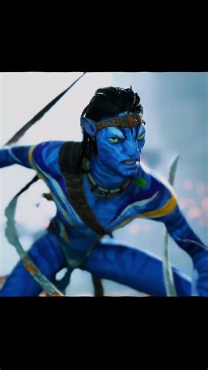 Avatar #shorts #avatar #capcut