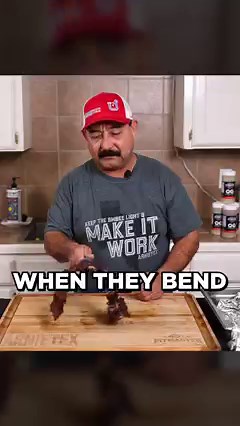 266K views · 4K reactions | BEEF RIBS  Two of my favorite cuts for a parrillada Center Cut/Finger Ribs and Cross Cut Ribs/Loaded Ribs/Big Tablitas  #bbq #barbecue #barbeque #grill #grilled #grilling #texas #texasbbq #beef #beefribs #brisket #carneasada #fajitas | ArnieTex | Facebook