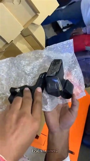 Sony FX3 Unboxing 🔥 Cinematic | Ultimate Filmmaking Camera #shorts