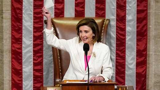 Build Back Better Act passes House: What it means for New York