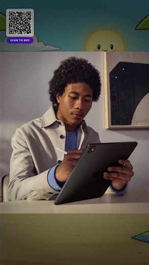 Apple iPad Pro 13-inch M5 Tested: Is It Worth It for Pro Workflows?