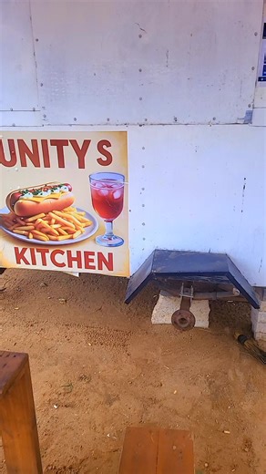 unitydihutso🎀🦋 (@bwfinestt25)’s videos with Percentage Tse Wrong - Dj Vee ZW