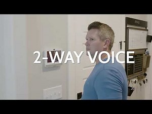 IQ Panel 4 - Sound Matters