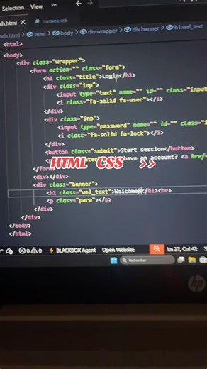 #coding #python #shorts