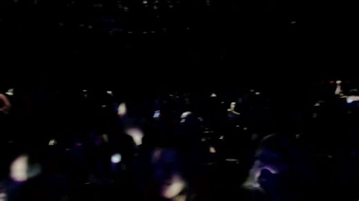 Chippendales TV Spot, '2024 Tour'