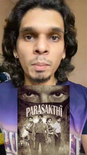 Thalapathy Vijay Movie Status Compilation