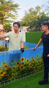 Border Collie Genji Glory #canecorso #puppy #doglover #genjiglory #doglife | Genji Glory