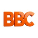 Better Block Comments - Visual Studio Marketplace