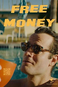 Free Money - Movie