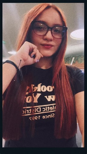Videos de Saray Robles (@sarayroblesg) con “sonido original - Ultrascc”