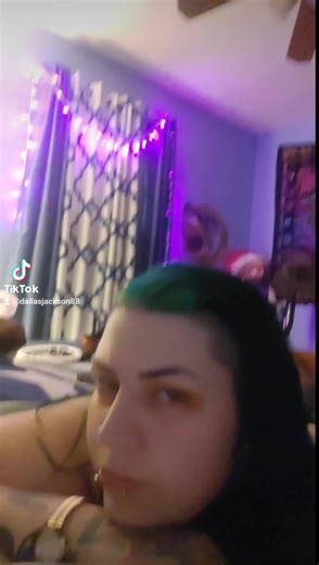 Dallas (@dallasjackson88)’s videos with original sound - Dallas