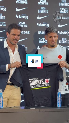 Vasco da Gama no TikTok