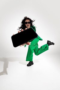 App Teaser Stock Photos - Free & Royalty-Free Stock Photos from Dreamstime