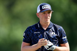 2024 Omega European Masters final results: Prize money payout, DP World Tour leaderboard, how much each golfer won