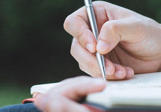 Analysis Paper – Examples, Topics, & How to Write an Analysis
